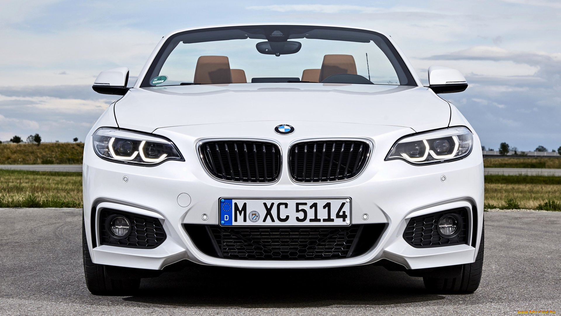 , bmw